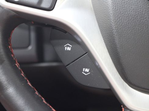 Used 2014 Chevrolet Corvette 3LT w/ 3LT Preferred Equipment Group image 14