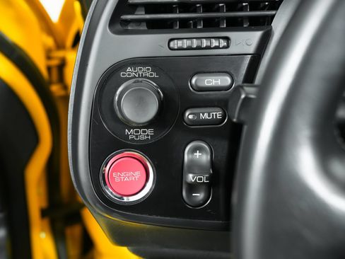 Used 2007 Honda S2000 image 30