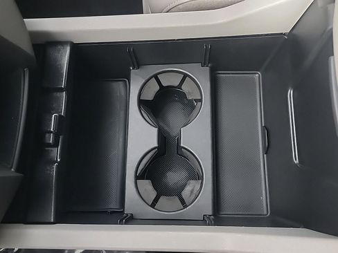 Used 2014 Honda Pilot EX-L image 34