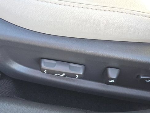Used 2015 Kia Optima EX w/ EX Premium Package FWD image 27