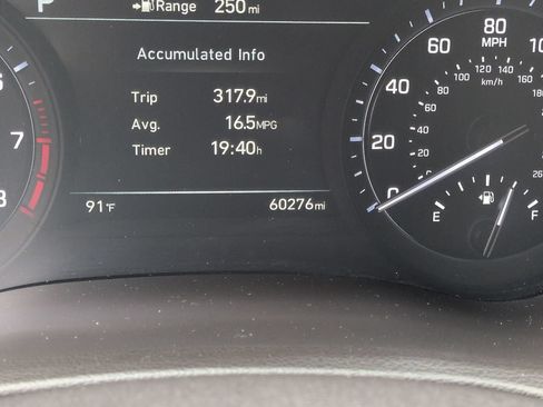 Used 2020 Genesis G80 3.8 w/ Ultimate Package 03 AWD/4WD image 27