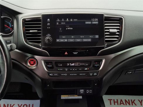 Used 2021 Honda Pilot Special Edition image 20