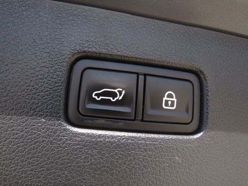 Used 2021 Genesis GV80 3.5T image 14