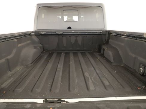 Used 2020 Jeep Gladiator Rubicon image 31