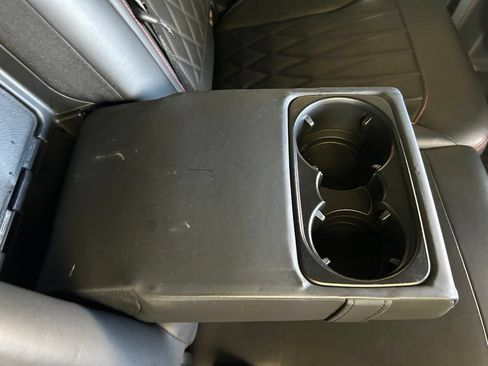 Used 2021 Mercedes-Benz G 550 image 30