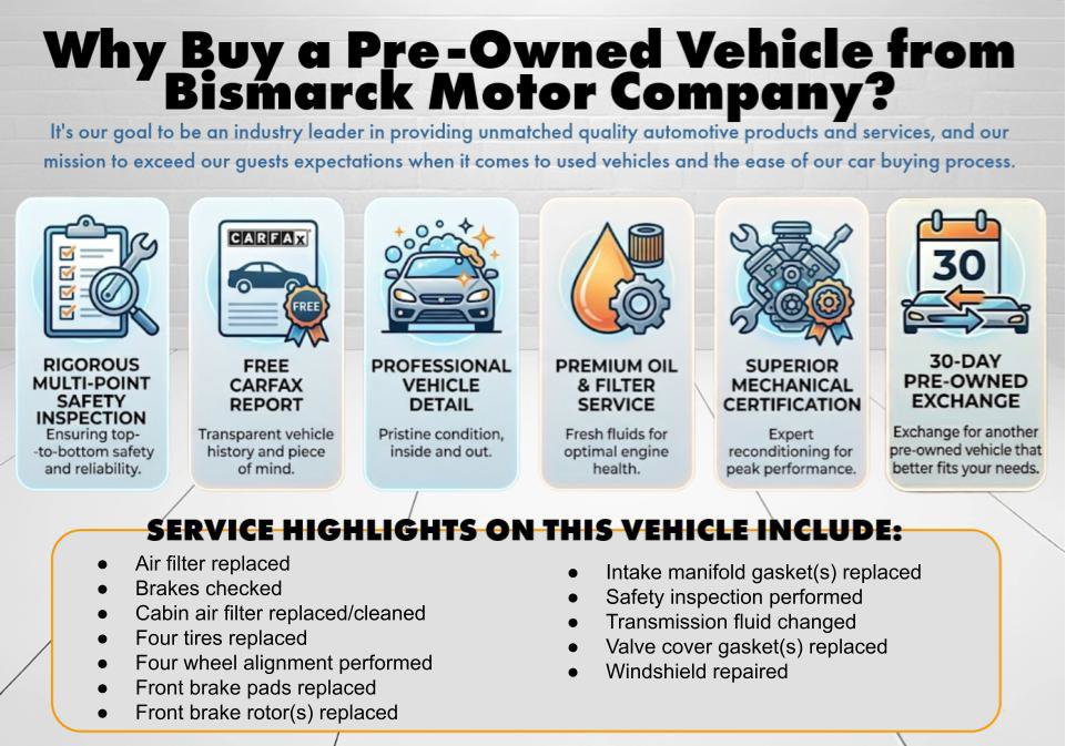 Used 2015 Chrysler 200 C w/ Navigation & Sound Group I AWD/4WD image 62