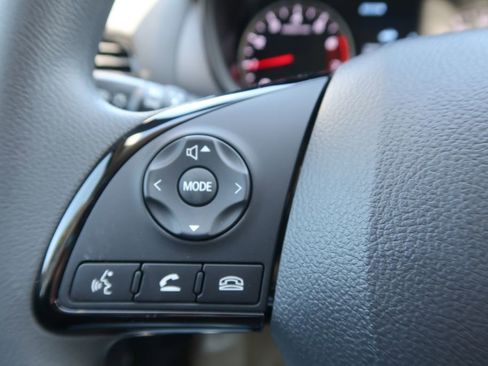 New 2026 Mitsubishi Eclipse Cross LE image 27