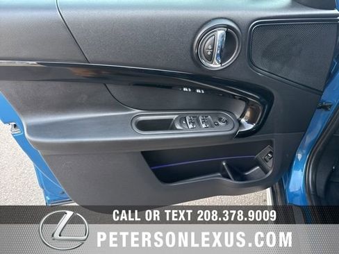 Used 2019 MINI Cooper Countryman S image 20