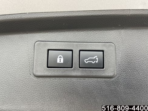 Used 2025 Subaru Outback Premium w/ Popular Package #1 image 31