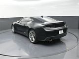 Used 2017 Chevrolet Camaro LT w/ RS Package image 5