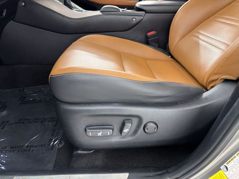 Used 2018 Lexus NX 300 FWD w/ Accessory Package 2 image 14