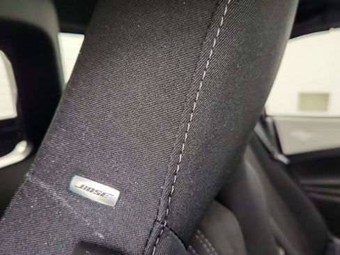 New 2026 MAZDA MX-5 Miata Club w/ Interior Package RWD image 28