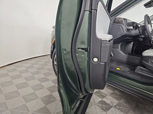 Used 2023 Rivian R1S Adventure image 30