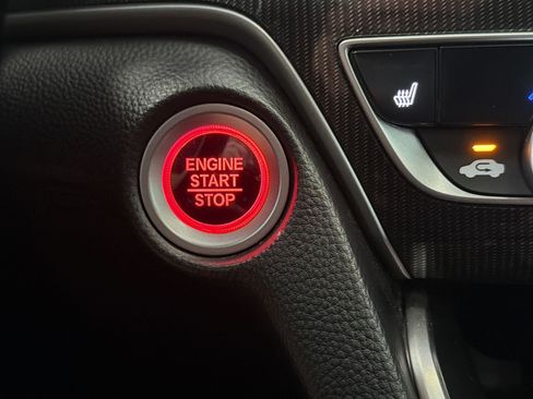 Used 2020 Honda Accord Sport image 17