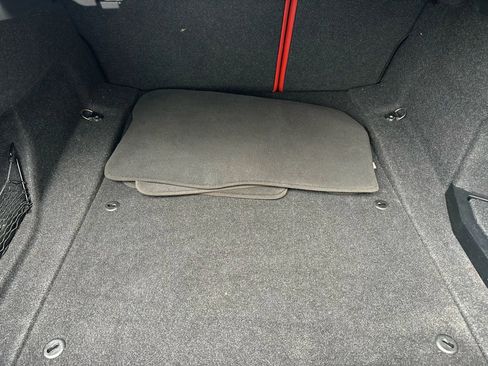 Used 2018 BMW M4 Coupe image 24