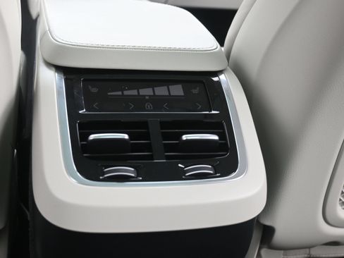 Used 2019 Volvo XC90 T6 Inscription w/ Advanced Package AWD/4WD image 36