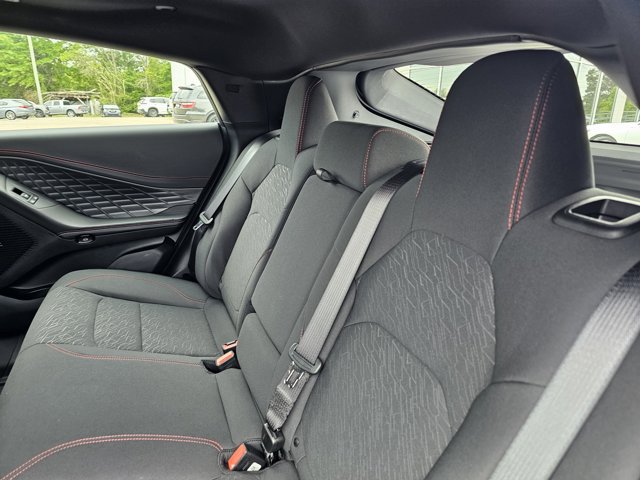 New 2026 Dodge Charger R/T AWD/4WD image 67