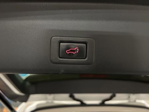 Used 2019 Subaru Ascent Premium w/ Popular Package #2A AWD/4WD image 64