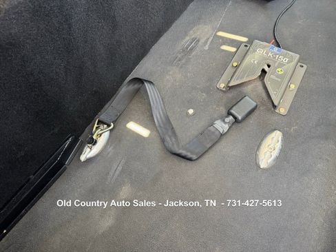 Used 2020 Buick Enclave Essence image 26