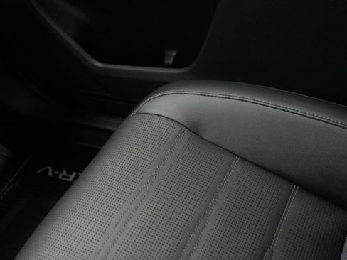 Certified 2024 Honda CR-V EX-L image 22