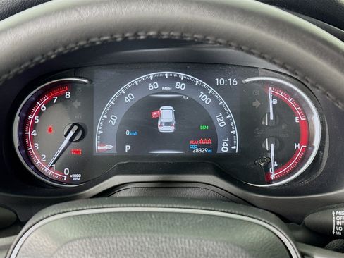 Certified 2025 Toyota RAV4 XLE Premium AWD/4WD image 12