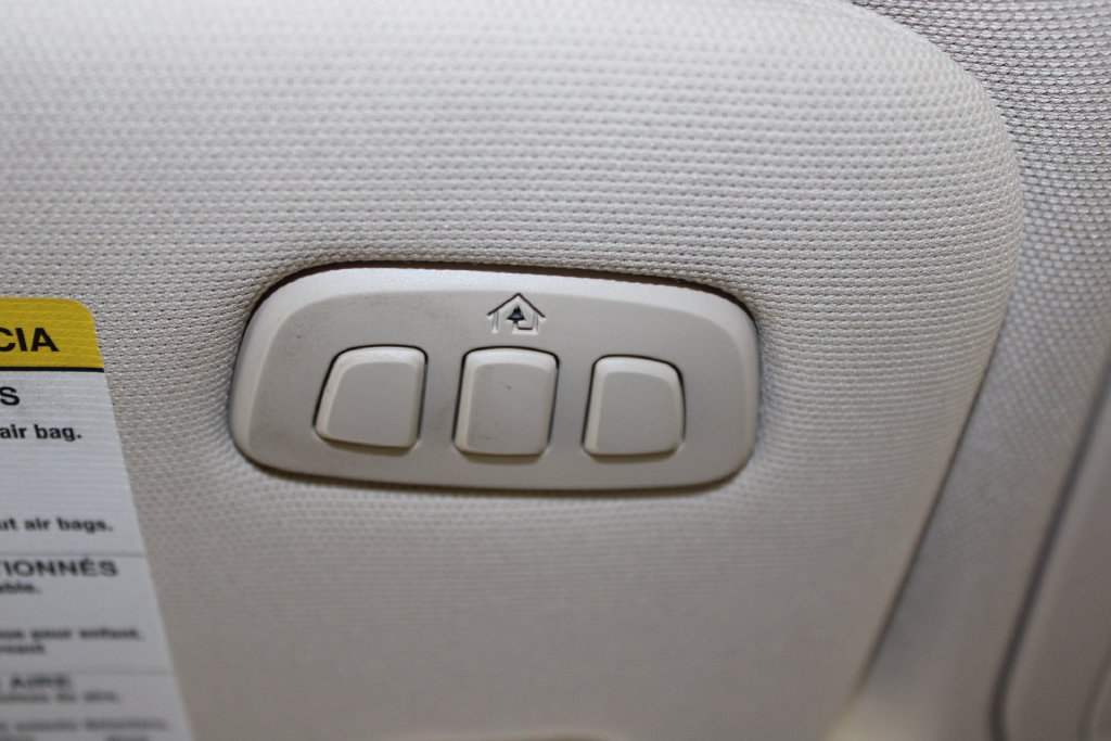 Used 2023 Lincoln Aviator Reserve w/ Equipment Group 201A AWD/4WD image 55