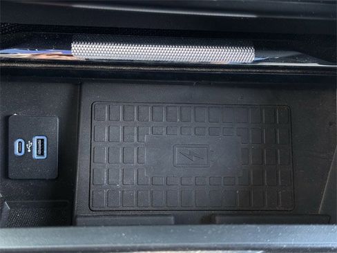 Used 2022 Ford F150 Raptor w/ Equipment Group 801A High image 22