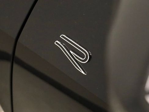 New 2026 Volkswagen Tiguan SEL R-Line image 39