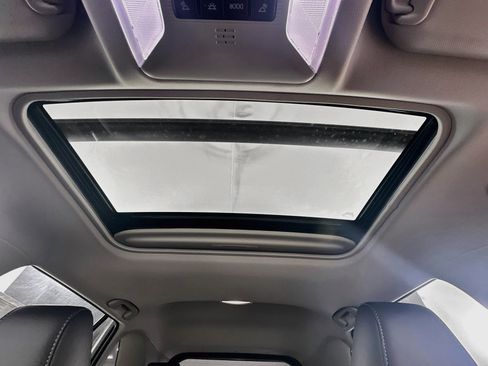 Used 2025 Toyota RAV4 Limited w/ Weather Package FWD image 25