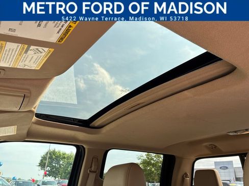 Used 2016 Ford F350 Lariat w/ Lariat Ultimate Package AWD/4WD image 41