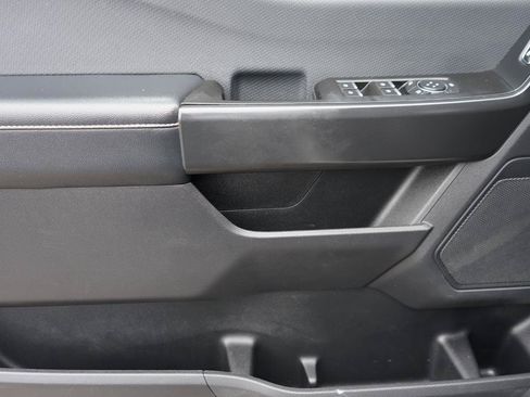 Used 2022 Ford F150 XL w/ STX Appearance Package AWD/4WD image 9