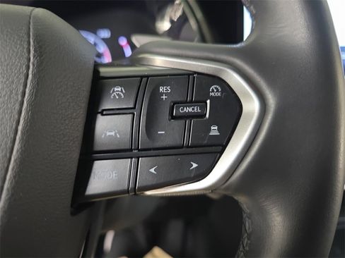 Certified 2024 Lexus TX 350 AWD image 18