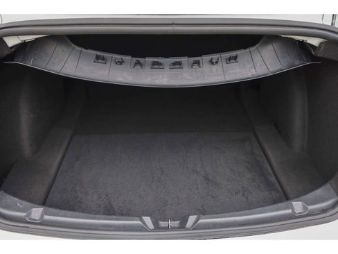 Used 2020 Tesla Model 3 Standard Range Plus image 30