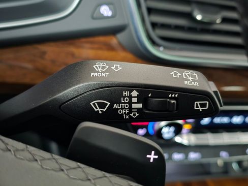 Used 2023 Audi Q5 2.0T Premium Plus w/ Premium Plus Package image 31