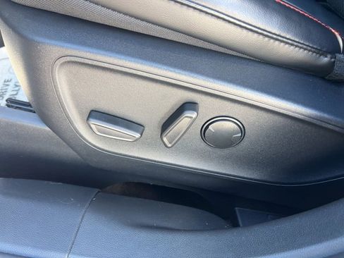 Certified 2024 Ford Escape ST-Line w/ Tech Pack #1 image 20