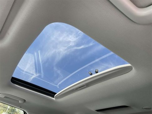 New 2026 Hyundai Palisade SEL Premium image 13