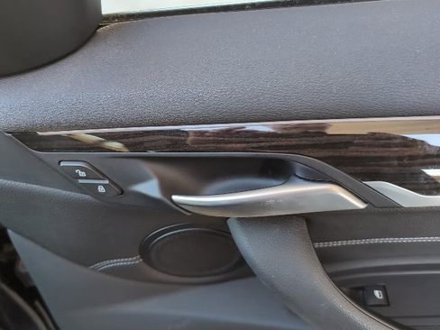 Used 2018 BMW X1 xDrive28i image 26