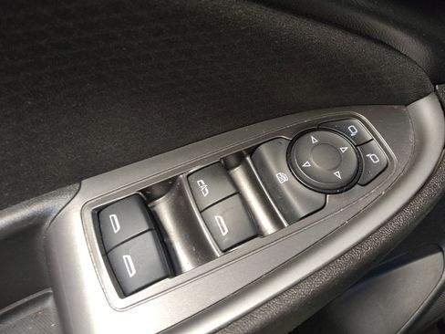 Used 2023 Chevrolet Malibu LT FWD image 27