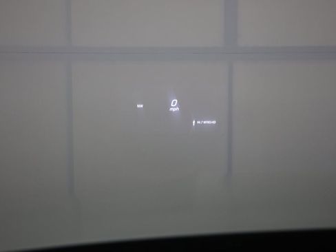 Used 2023 Mercedes-Benz GLS 580 4MATIC image 7