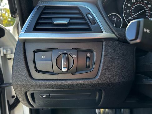 Used 2018 BMW 430i Gran Coupe image 11