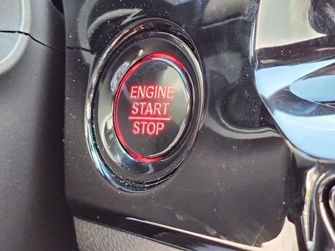 Used 2025 Honda Civic Si image 23