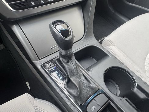Used 2017 Hyundai Sonata SE image 32