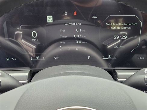 New 2026 Kia K5 GT image 15