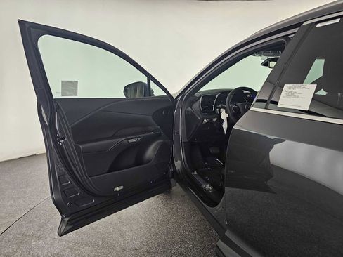 New 2026 Lexus RX 350 Premium Plus image 19