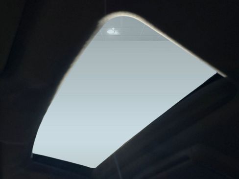 Used 2017 Honda Pilot Elite image 14