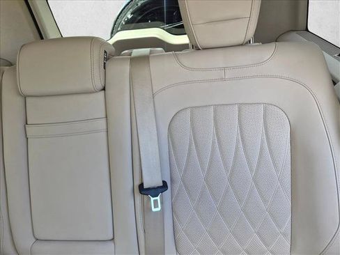 Used 2024 Mercedes-Benz G 63 AMG 4MATIC image 14
