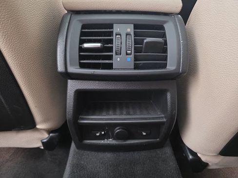 Used 2017 BMW X3 xDrive28i image 25