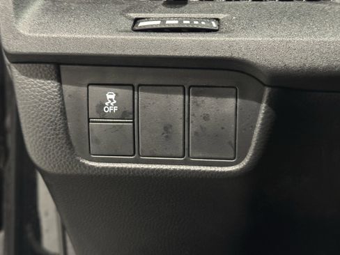 Used 2025 Honda CR-V LX image 28