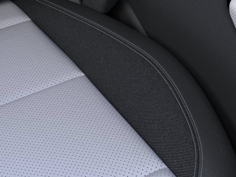 New 2026 Chevrolet Equinox EV LT w/ LPO, All-Weather Mat Package AWD/4WD image 21