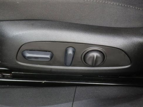 Used 2023 Chevrolet Malibu LT FWD image 25